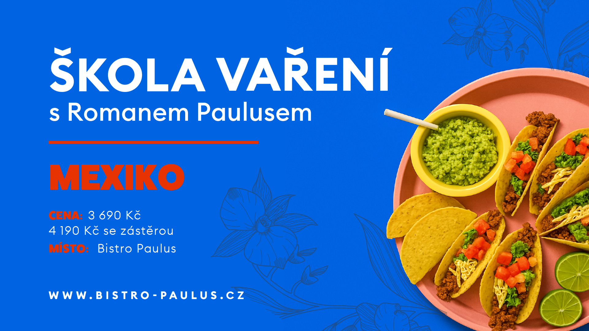 Kurz_peceni_Lida