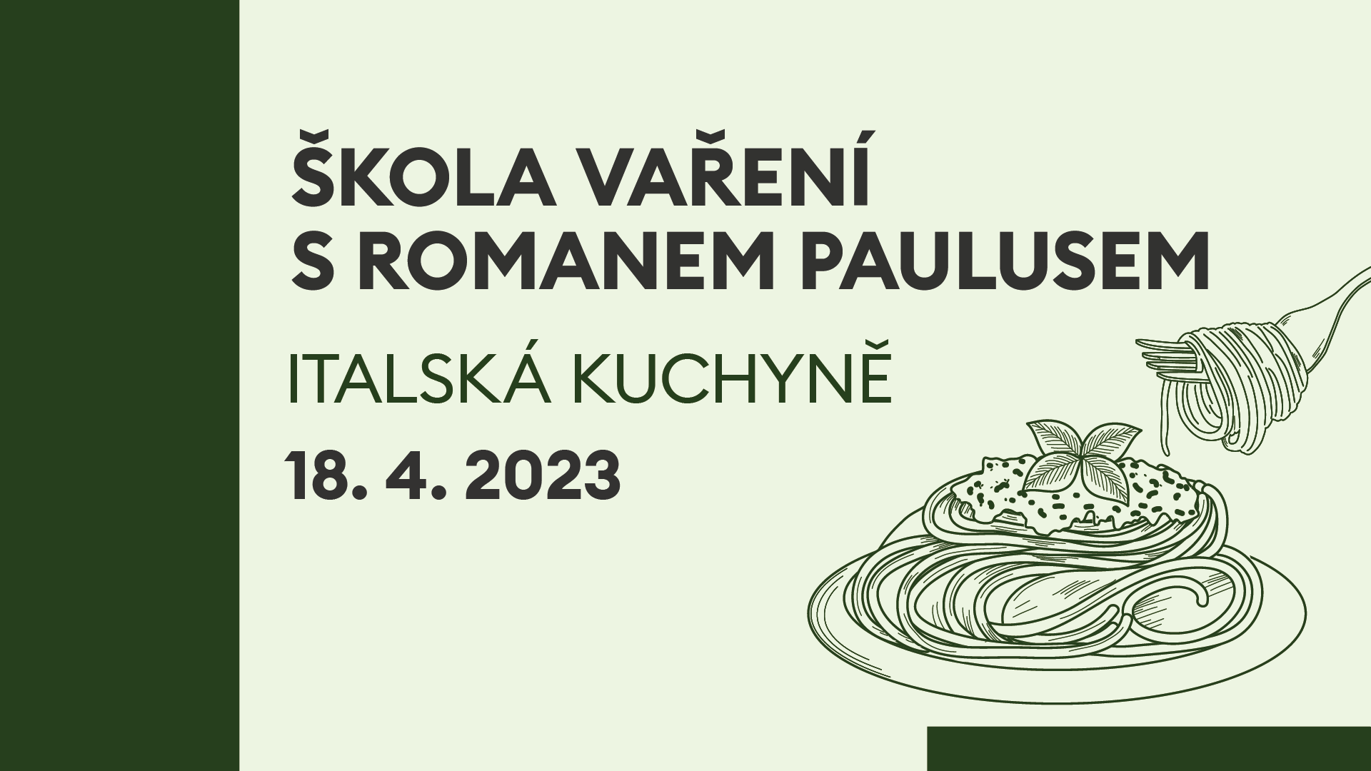 Kurz_peceni_Lida