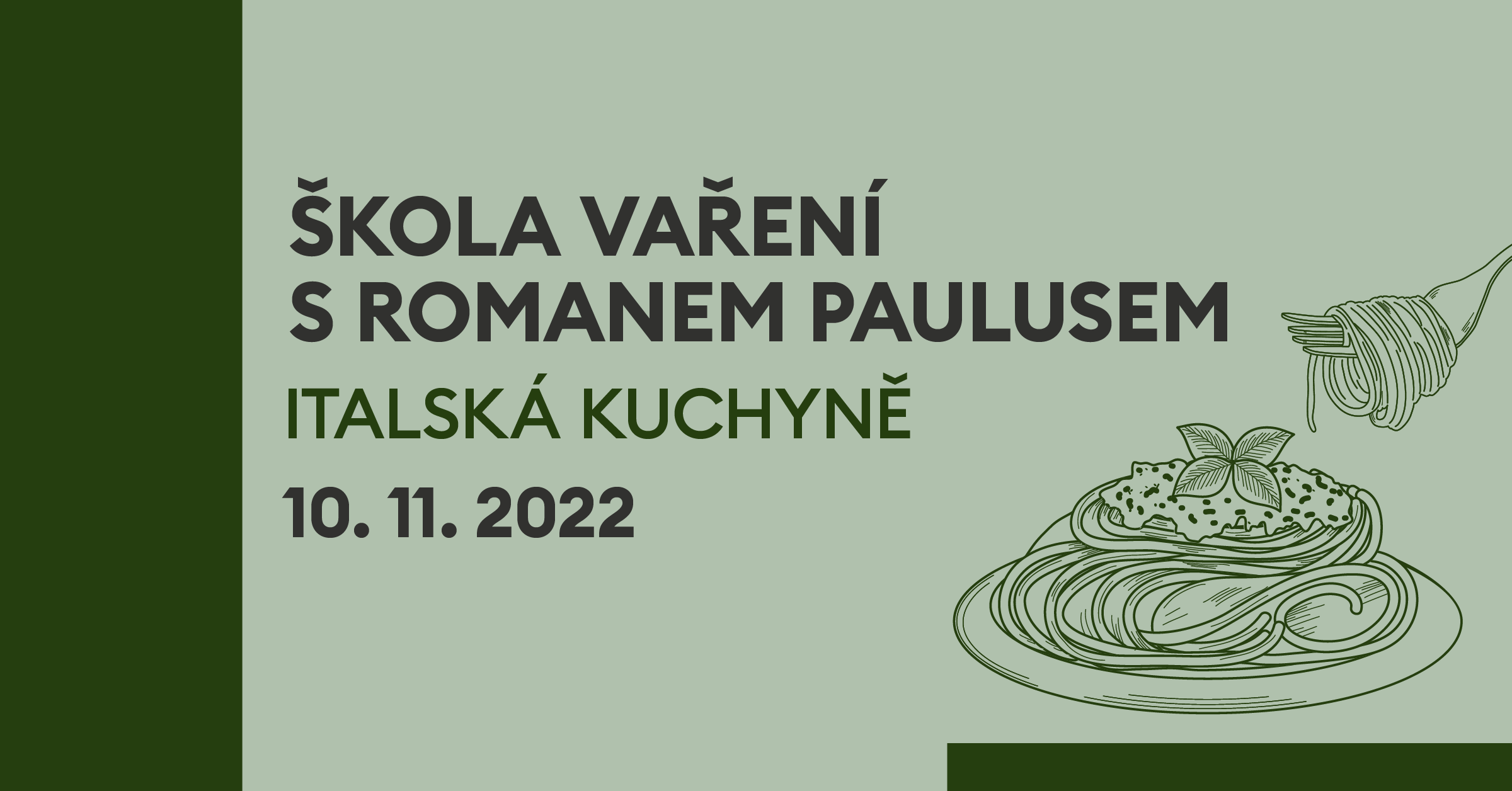 Kurz_peceni_Lida