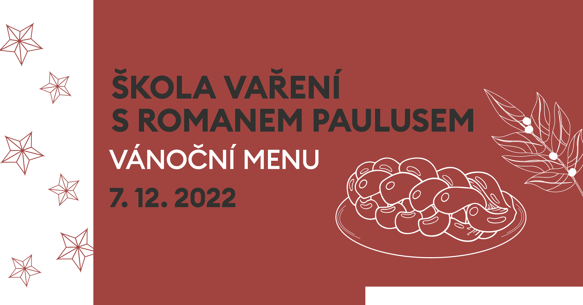 Kurz_peceni_Lida