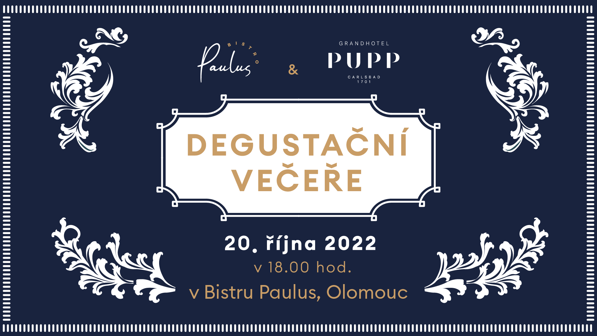 Kurz_peceni_Lida