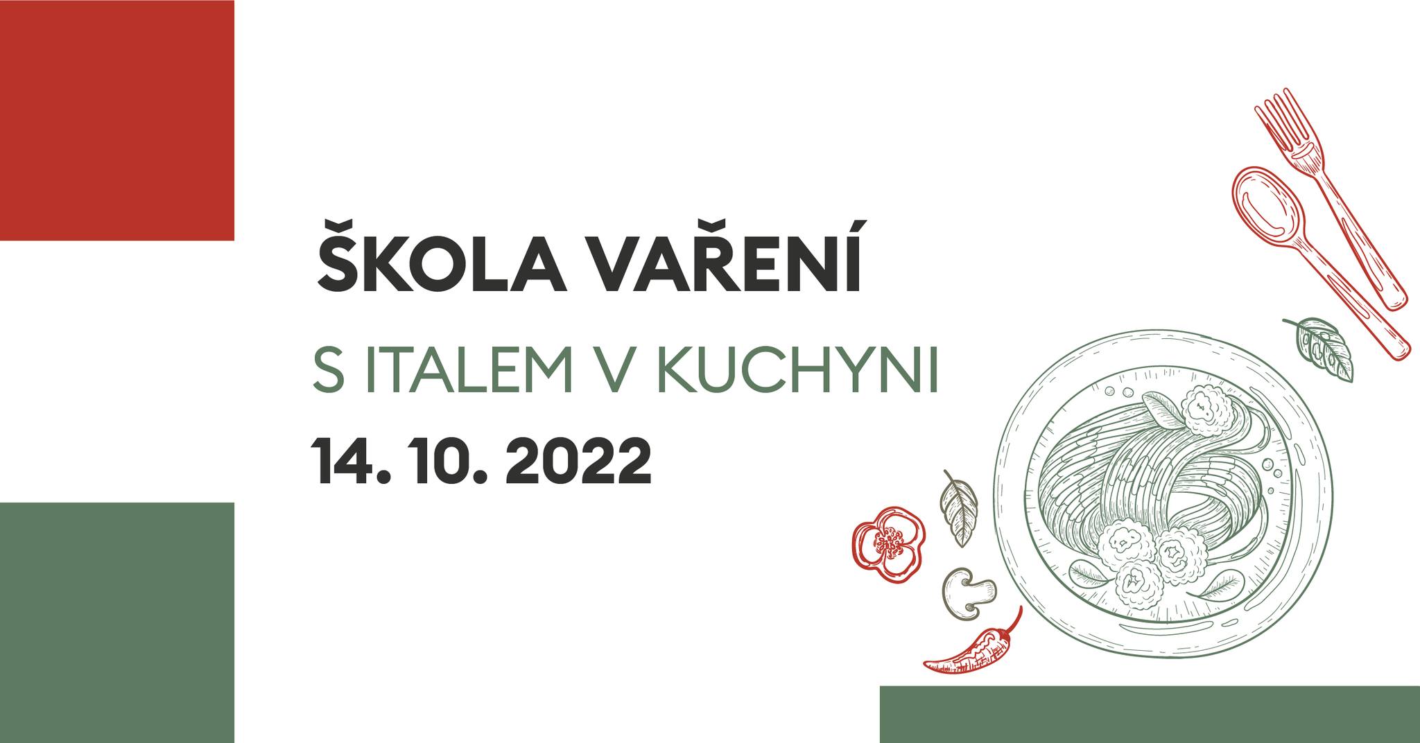 Kurz_peceni_Lida