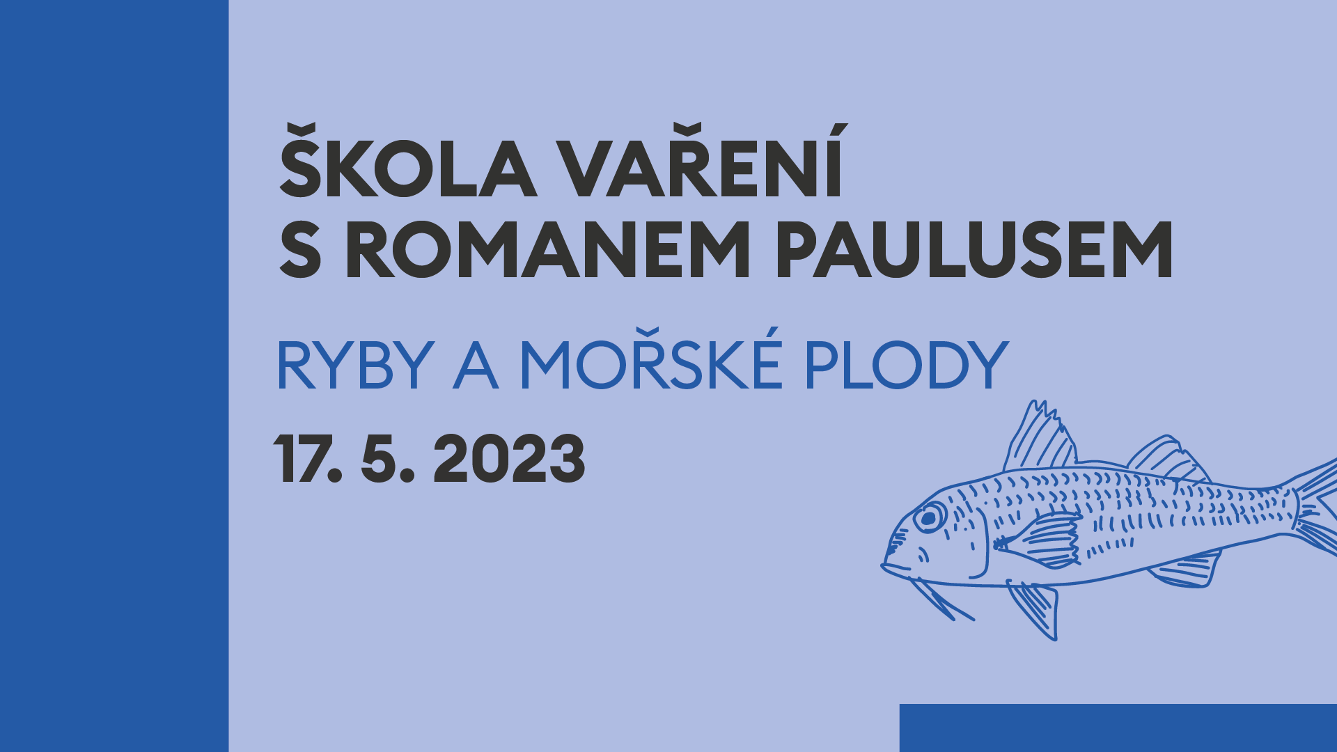 Kurz_peceni_Lida