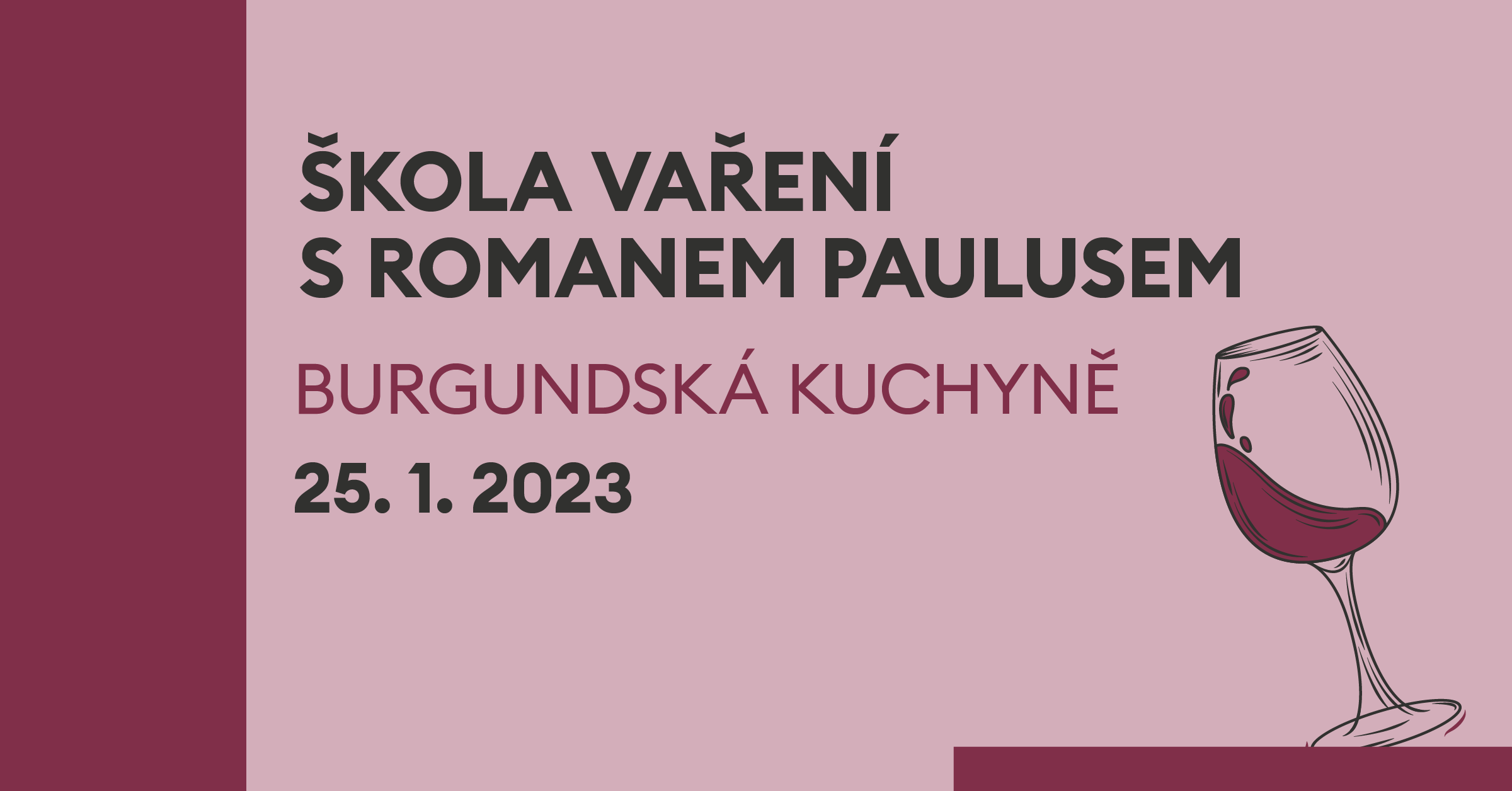 Kurz_peceni_Lida