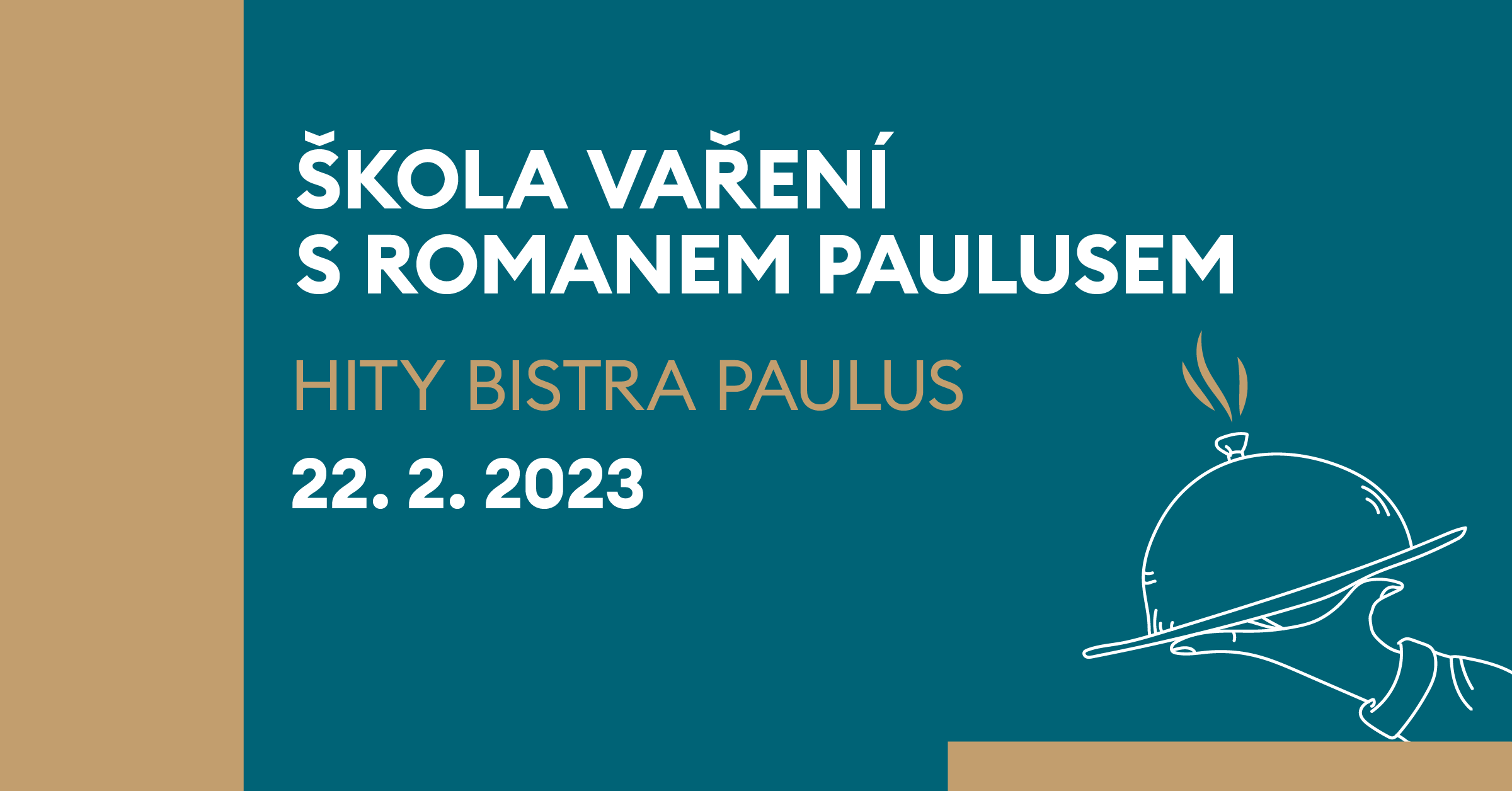 Kurz_peceni_Lida