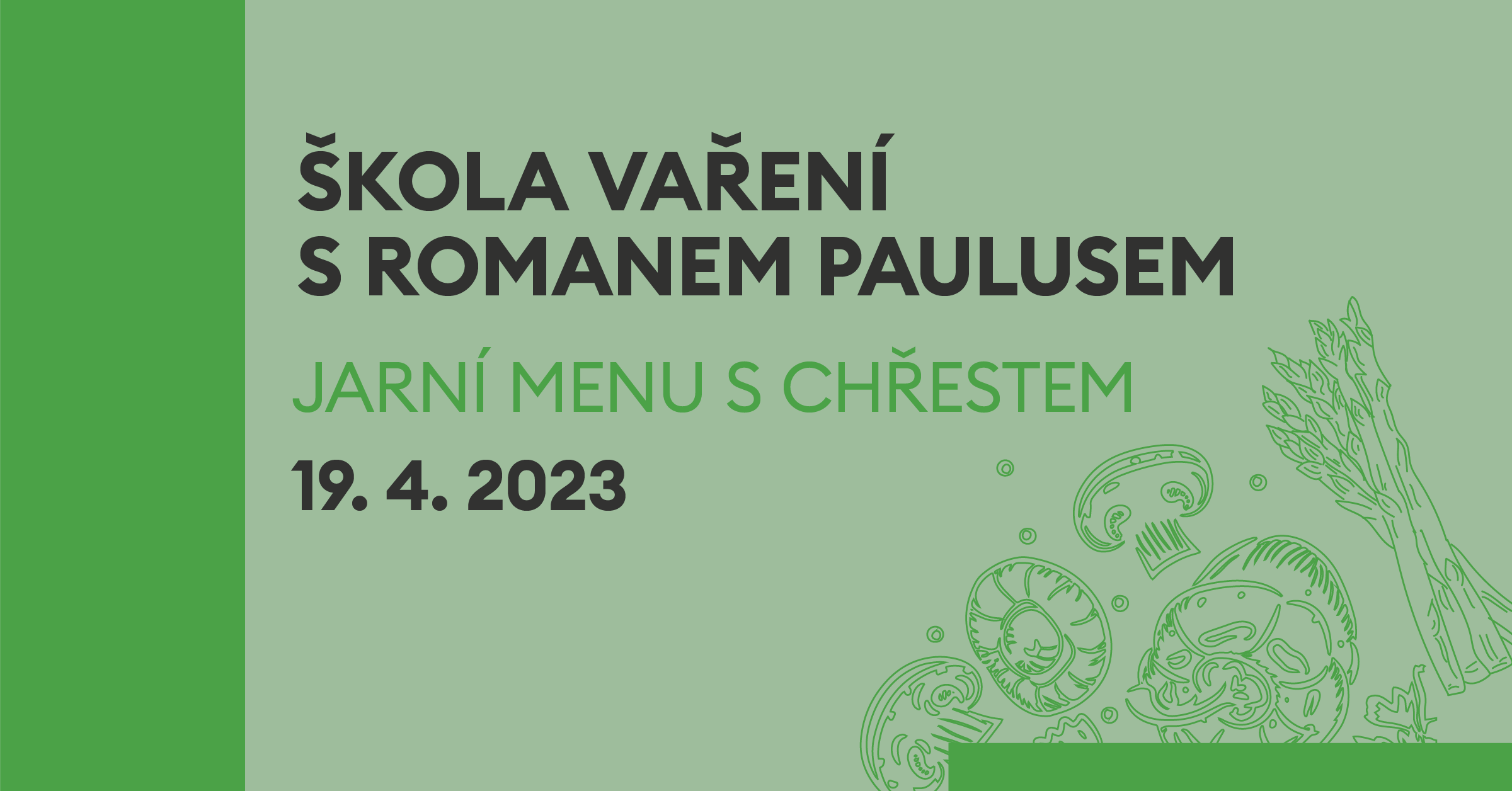 Kurz_peceni_Lida