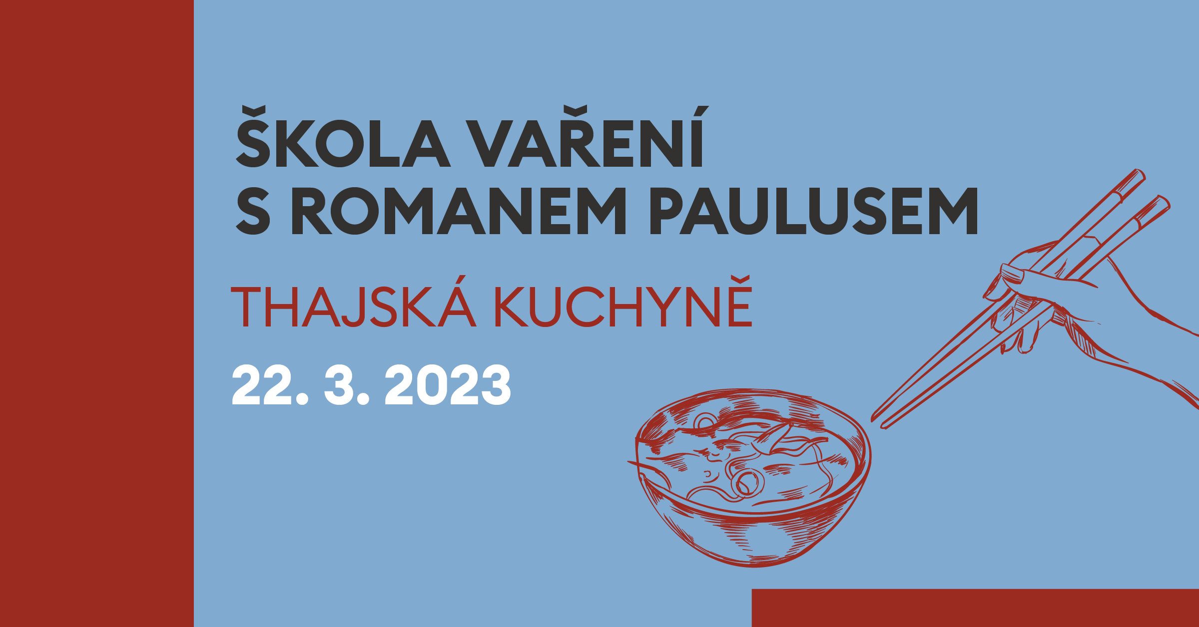 Kurz_peceni_Lida