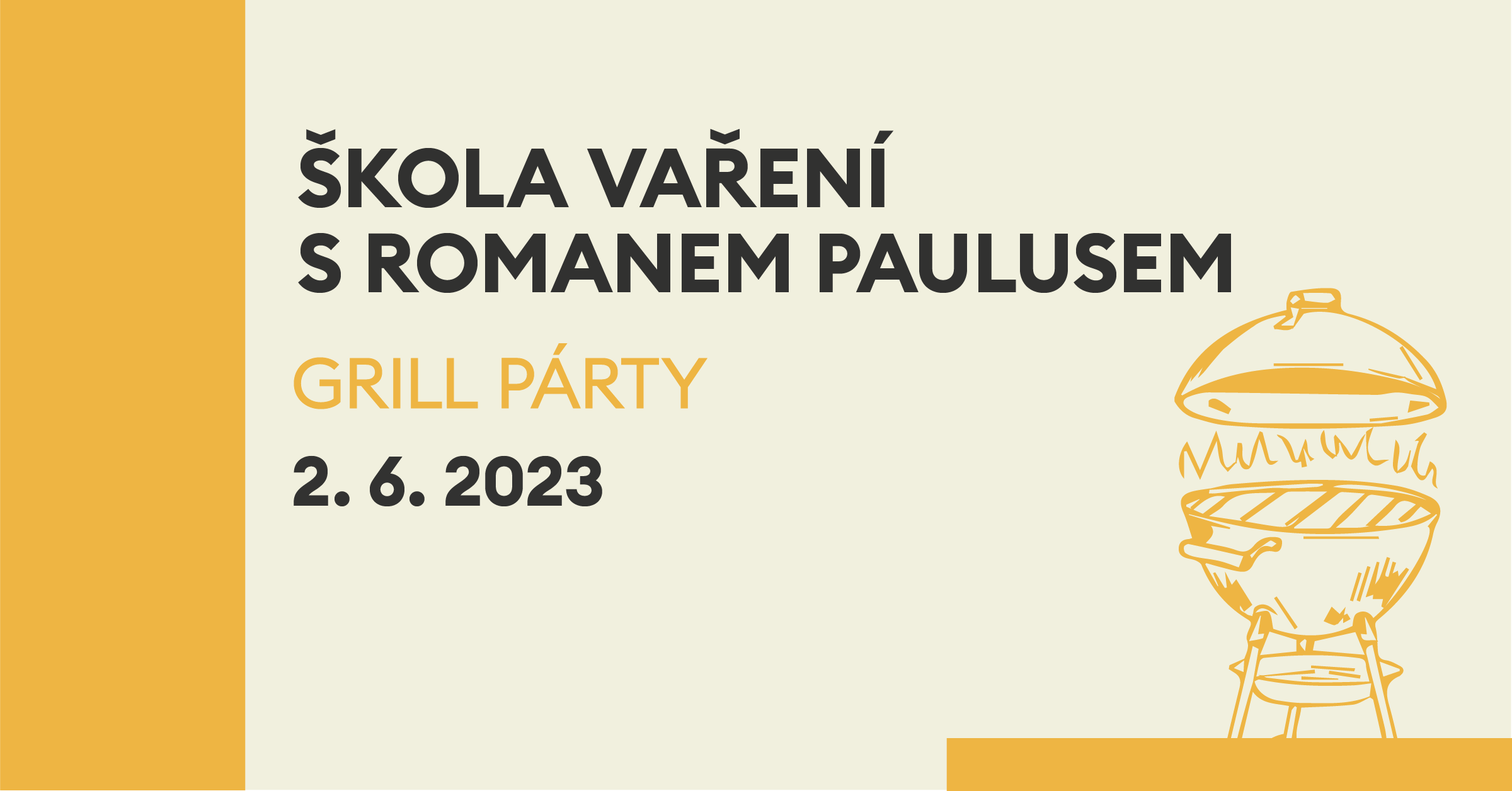 Kurz_peceni_Lida