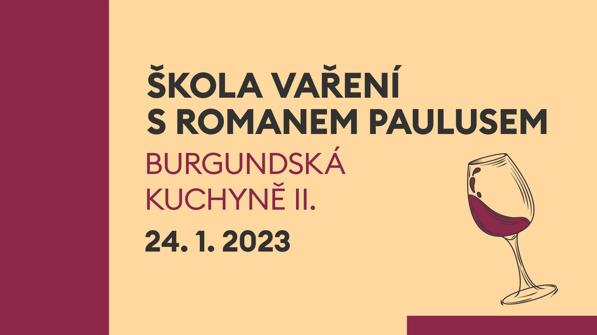 Kurz_peceni_Lida