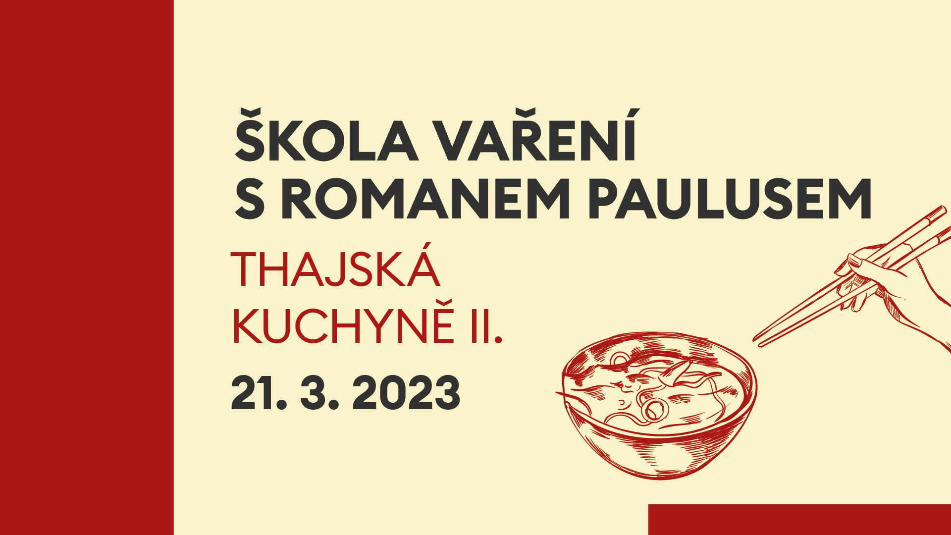 Kurz_peceni_Lida
