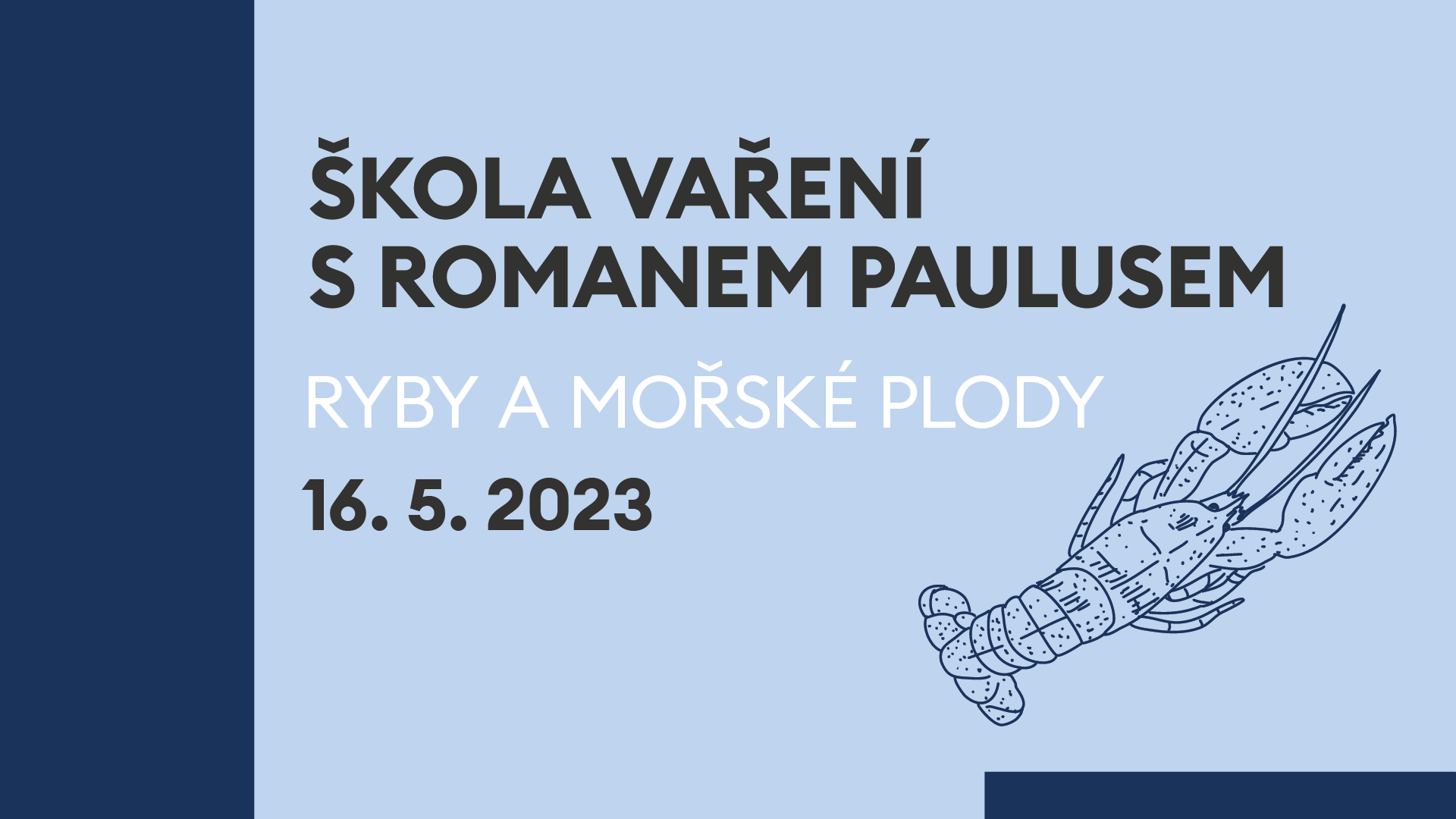 Kurz_peceni_Lida