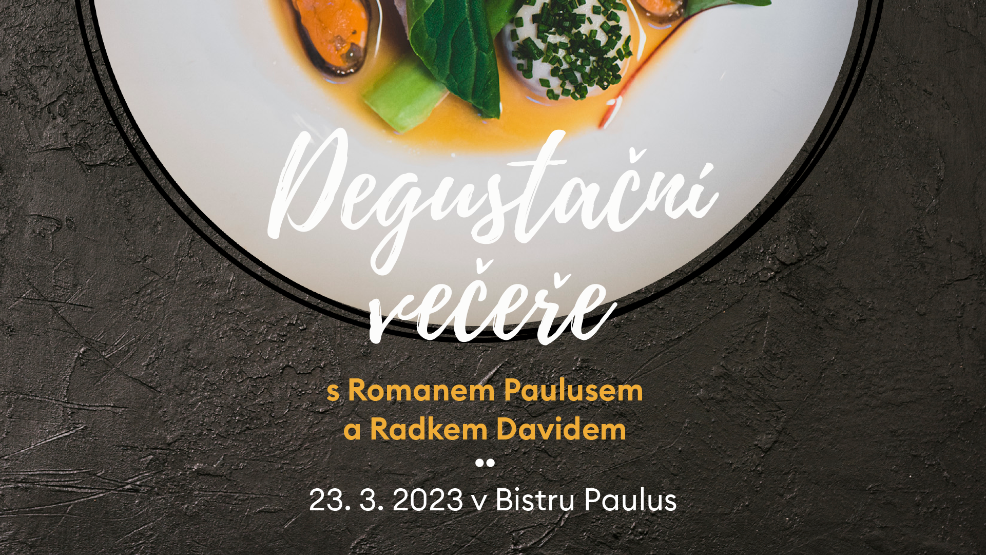 Kurz_peceni_Lida