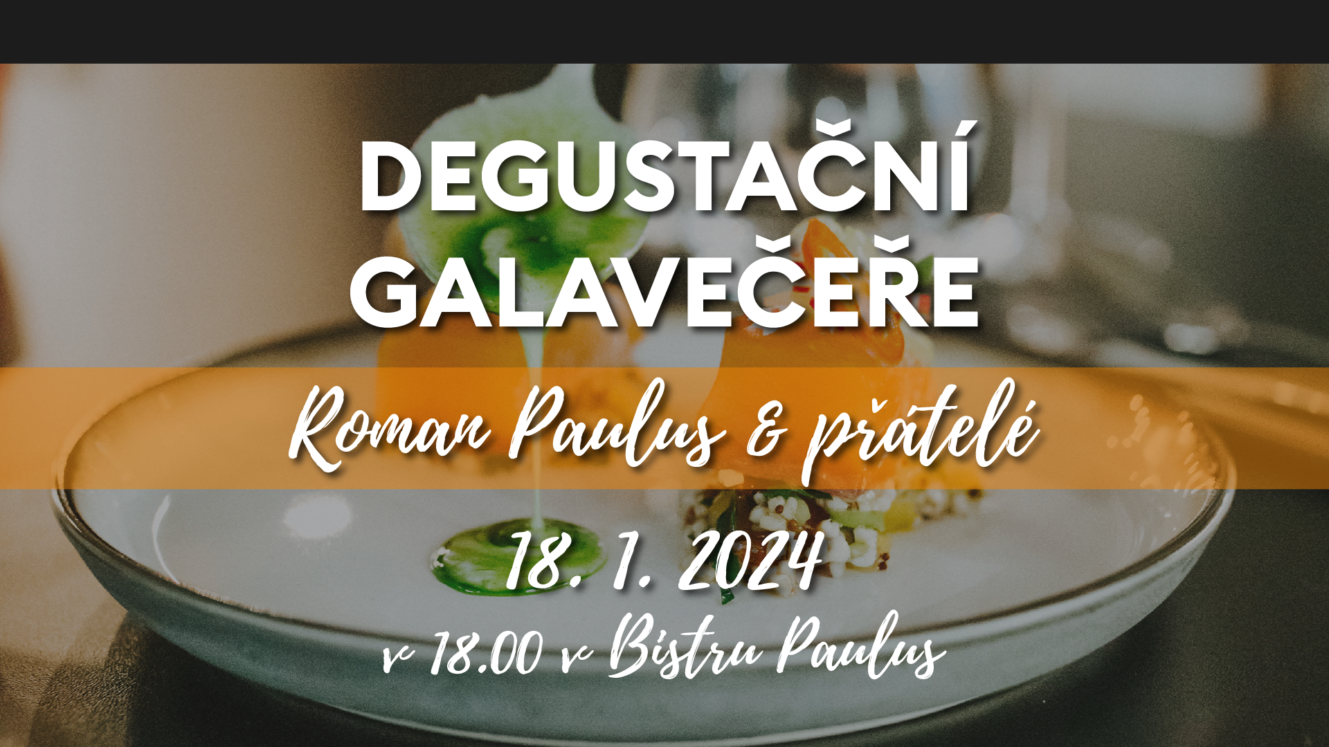 Kurz_peceni_Lida