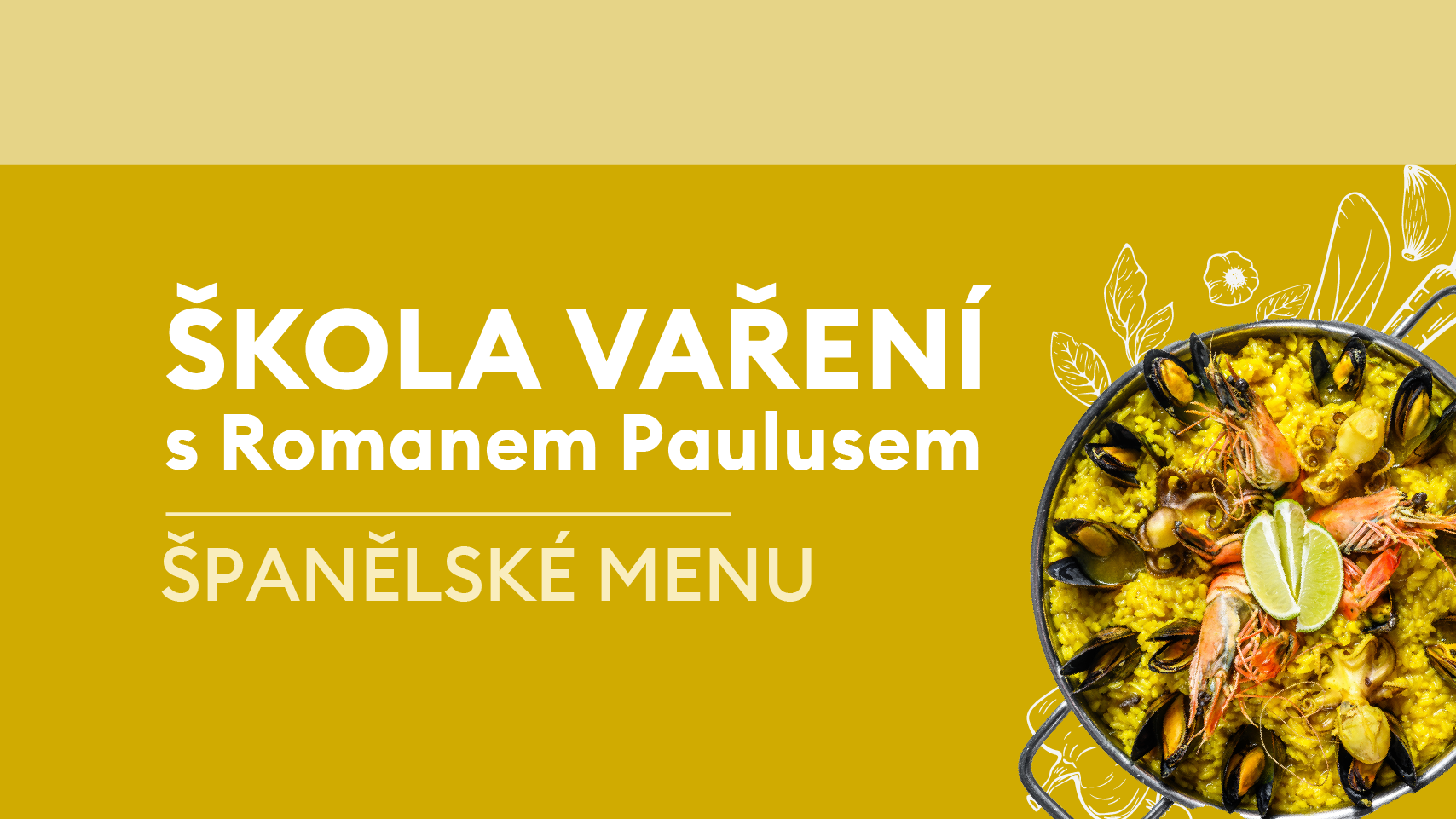 Kurz_peceni_Lida