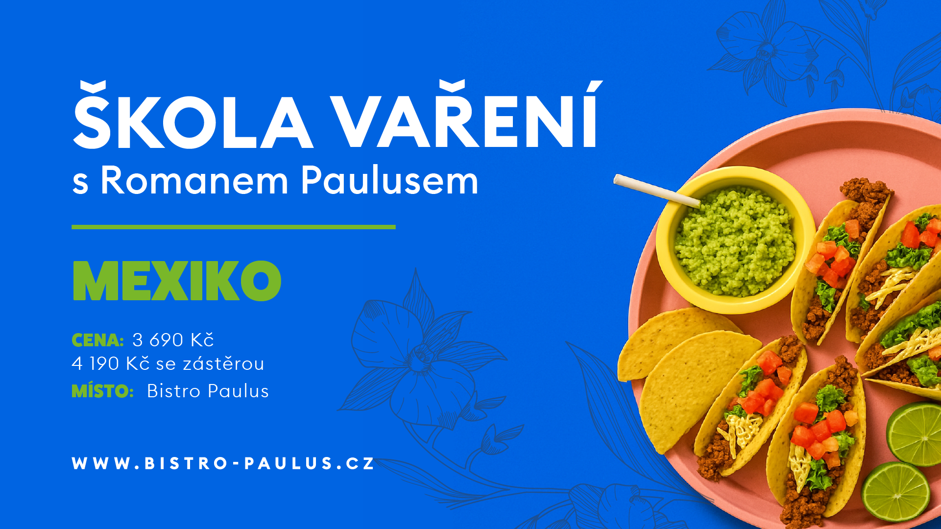 Kurz_peceni_Lida