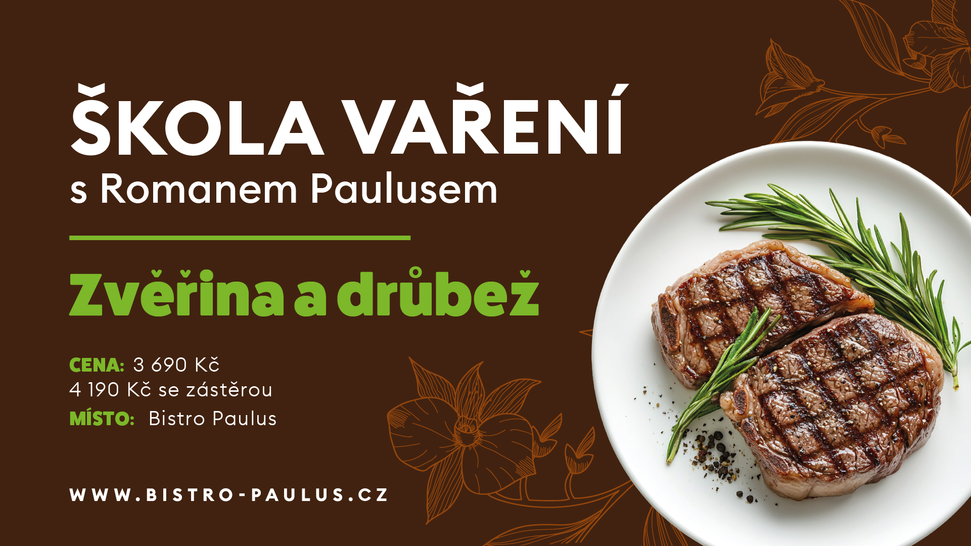 Kurz_peceni_Lida