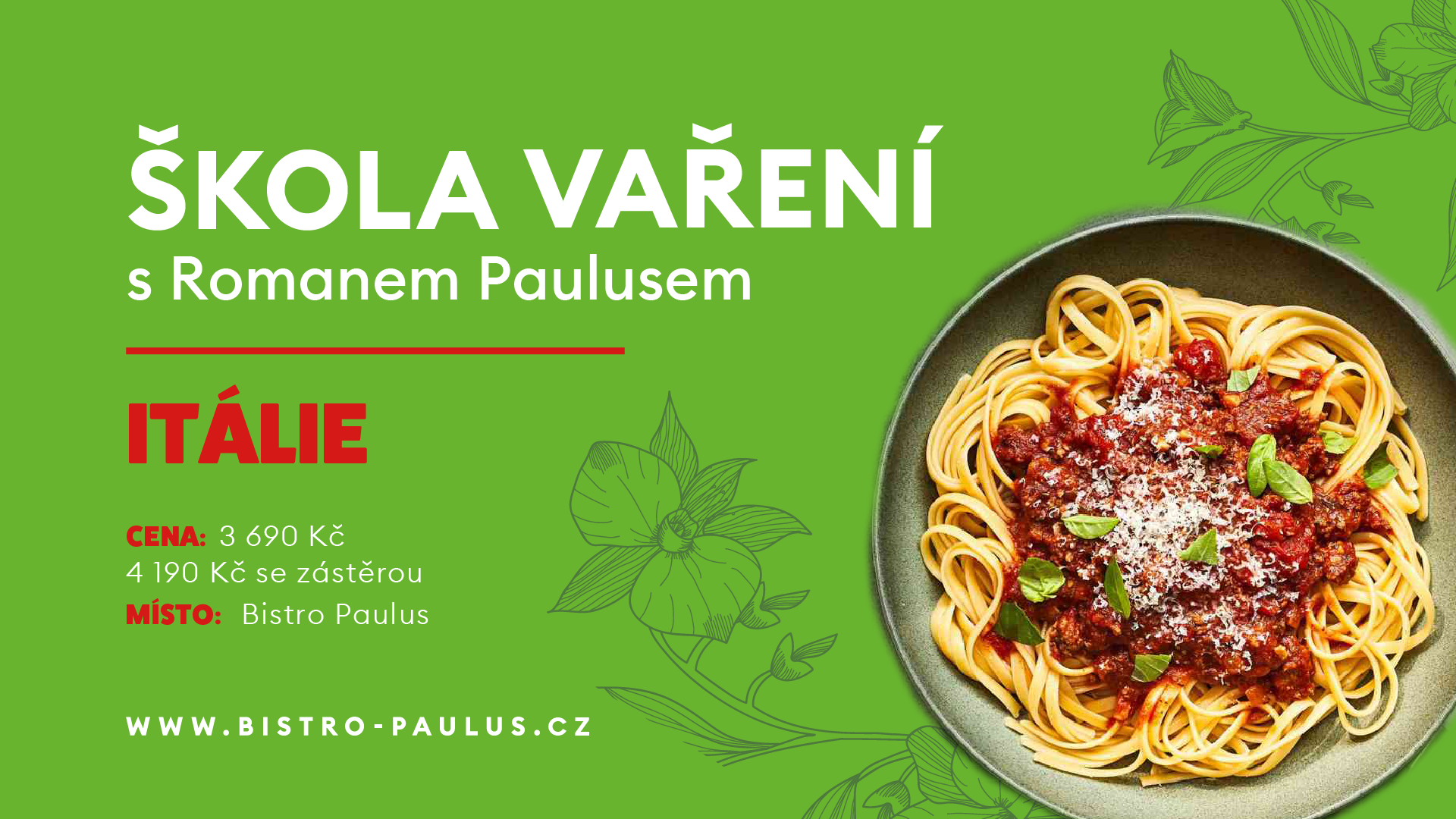 Kurz_peceni_Lida