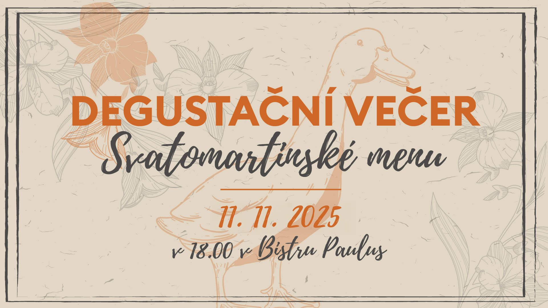 Kurz_peceni_Lida